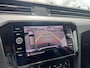Volkswagen Passat Variant 1.4 TSI PHEV GTE Business | 218Pk | Elec. A-Klep | Trekhaak | Digi Dash | App Connect | Winter Pakket | SOH 98% |