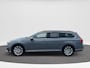 Volkswagen Passat Variant 1.4 TSI PHEV GTE Business | 218Pk | Elec. A-Klep | Trekhaak | Digi Dash | App Connect | Winter Pakket | SOH 98% |
