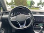 Volkswagen Passat Variant 1.4 TSI PHEV GTE Business | 218Pk | Elec. A-Klep | Trekhaak | Digi Dash | App Connect | Winter Pakket | SOH 98% |