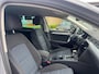 Volkswagen Passat Variant 1.4 TSI PHEV GTE Business | 218Pk | Elec. A-Klep | Trekhaak | Digi Dash | App Connect | Winter Pakket | SOH 98% |