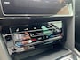 Volkswagen Passat Variant 1.4 TSI PHEV GTE Business | 218Pk | Elec. A-Klep | Trekhaak | Digi Dash | App Connect | Winter Pakket | SOH 98% |