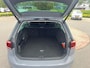 Volkswagen Passat Variant 1.4 TSI PHEV GTE Business | 218Pk | Elec. A-Klep | Trekhaak | Digi Dash | App Connect | Winter Pakket | SOH 98% |