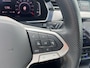 Volkswagen Passat Variant 1.4 TSI PHEV GTE Business | 218Pk | Elec. A-Klep | Trekhaak | Digi Dash | App Connect | Winter Pakket | SOH 98% |