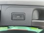 Volkswagen Passat Variant 1.4 TSI PHEV GTE Business | 218Pk | Elec. A-Klep | Trekhaak | Digi Dash | App Connect | Winter Pakket | SOH 98% |