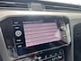 Volkswagen Passat Variant 1.4 TSI PHEV GTE Business | 218Pk | Elec. A-Klep | Trekhaak | Digi Dash | App Connect | Winter Pakket | SOH 98% |
