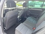 Volkswagen Passat Variant 1.4 TSI PHEV GTE Business | 218Pk | Elec. A-Klep | Trekhaak | Digi Dash | App Connect | Winter Pakket | SOH 98% |