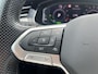 Volkswagen Passat Variant 1.4 TSI PHEV GTE Business | 218Pk | Elec. A-Klep | Trekhaak | Digi Dash | App Connect | Winter Pakket | SOH 98% |