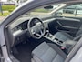 Volkswagen Passat Variant 1.4 TSI PHEV GTE Business | 218Pk | Elec. A-Klep | Trekhaak | Digi Dash | App Connect | Winter Pakket | SOH 98% |