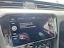 Volkswagen Passat Variant 1.4 TSI PHEV GTE Business | 218Pk | Elec. A-Klep | Trekhaak | Digi Dash | App Connect | Winter Pakket | SOH 98% |
