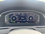 Volkswagen Passat Variant 1.4 TSI PHEV GTE Business | 218Pk | Elec. A-Klep | Trekhaak | Digi Dash | App Connect | Winter Pakket | SOH 98% |