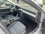 Volkswagen Passat Variant 1.4 TSI PHEV GTE Business | 218Pk | Elec. A-Klep | Trekhaak | Digi Dash | App Connect | Winter Pakket | SOH 98% |