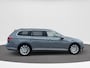 Volkswagen Passat Variant 1.4 TSI PHEV GTE Business | 218Pk | Elec. A-Klep | Trekhaak | Digi Dash | App Connect | Winter Pakket | SOH 98% |