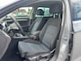 Volkswagen Passat Variant 1.4 TSI PHEV GTE Business | 218Pk | Elec. A-Klep | Trekhaak | Digi Dash | App Connect | Winter Pakket | SOH 98% |