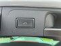 Volkswagen Passat Variant 1.4 TSI PHEV GTE Business | 218Pk | Elec. A-Klep | Trekhaak | Digi Dash | App Connect | Winter Pakket | SOH 98% |