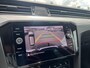 Volkswagen Passat Variant 1.4 TSI PHEV GTE Business | 218Pk | Elec. A-Klep | Trekhaak | Digi Dash | App Connect | Winter Pakket | SOH 98% |