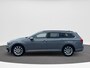 Volkswagen Passat Variant 1.4 TSI PHEV GTE Business | 218Pk | Elec. A-Klep | Trekhaak | Digi Dash | App Connect | Winter Pakket | SOH 98% |