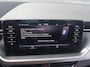 Skoda Kamiq 1.0 TSI 110pk Business Edition | Trekhaak | Climate Control | Stoelverwarming | Navigatie