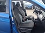 Skoda Kamiq 1.0 TSI 110pk Business Edition | Trekhaak | Climate Control | Stoelverwarming | Navigatie