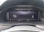 Skoda Kamiq 1.0 TSI 110pk Business Edition | Trekhaak | Climate Control | Stoelverwarming | Navigatie