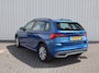 Skoda Kamiq 1.0 TSI 110pk Business Edition | Trekhaak | Climate Control | Stoelverwarming | Navigatie