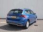 Skoda Kamiq 1.0 TSI 110pk Business Edition | Trekhaak | Climate Control | Stoelverwarming | Navigatie