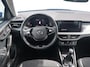Skoda Kamiq 1.0 TSI 110pk Business Edition | Trekhaak | Climate Control | Stoelverwarming | Navigatie