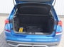 Skoda Kamiq 1.0 TSI 110pk Business Edition | Trekhaak | Climate Control | Stoelverwarming | Navigatie