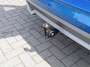 Skoda Kamiq 1.0 TSI 110pk Business Edition | Trekhaak | Climate Control | Stoelverwarming | Navigatie