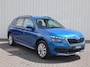 Skoda Kamiq 1.0 TSI 110pk Business Edition | Trekhaak | Climate Control | Stoelverwarming | Navigatie