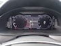 Skoda Kamiq 1.0 TSI 110pk Business Edition | Trekhaak | Climate Control | Stoelverwarming | Navigatie