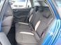 Skoda Kamiq 1.0 TSI 110pk Business Edition | Trekhaak | Climate Control | Stoelverwarming | Navigatie
