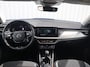 Skoda Kamiq 1.0 TSI 110pk Business Edition | Trekhaak | Climate Control | Stoelverwarming | Navigatie