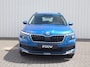 Skoda Kamiq 1.0 TSI 110pk Business Edition | Trekhaak | Climate Control | Stoelverwarming | Navigatie