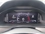 Skoda Kamiq 1.0 TSI 110pk Business Edition | Trekhaak | Climate Control | Stoelverwarming | Navigatie