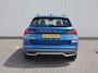 Skoda Kamiq 1.0 TSI 110pk Business Edition | Trekhaak | Climate Control | Stoelverwarming | Navigatie