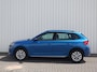 Skoda Kamiq 1.0 TSI 110pk Business Edition | Trekhaak | Climate Control | Stoelverwarming | Navigatie
