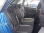 Skoda Kamiq 1.0 TSI 110pk Business Edition | Trekhaak | Climate Control | Stoelverwarming | Navigatie