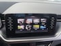 Skoda Kamiq 1.0 TSI 110pk Business Edition | Trekhaak | Climate Control | Stoelverwarming | Navigatie