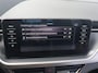 Skoda Kamiq 1.0 TSI 110pk Business Edition | Trekhaak | Climate Control | Stoelverwarming | Navigatie