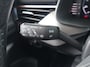 Skoda Kamiq 1.0 TSI 110pk Business Edition | Trekhaak | Climate Control | Stoelverwarming | Navigatie