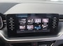 Skoda Kamiq 1.0 TSI 110pk Business Edition | Trekhaak | Climate Control | Stoelverwarming | Navigatie