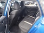 Skoda Kamiq 1.0 TSI 110pk Business Edition | Trekhaak | Climate Control | Stoelverwarming | Navigatie