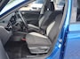 Skoda Kamiq 1.0 TSI 110pk Business Edition | Trekhaak | Climate Control | Stoelverwarming | Navigatie