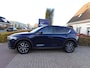 Mazda CX-5 2.0 SkyActiv-G 165 Style Selected (Navi,Cruise,Camera360,HUD,PDC,Stoel+stuurverwarming)