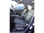 Mazda CX-5 2.0 SkyActiv-G 165 Style Selected (Navi,Cruise,Camera360,HUD,PDC,Stoel+stuurverwarming)