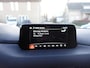 Mazda CX-5 2.0 SkyActiv-G 165 Style Selected (Navi,Cruise,Camera360,HUD,PDC,Stoel+stuurverwarming)