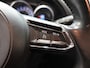 Mazda CX-5 2.0 SkyActiv-G 165 Style Selected (Navi,Cruise,Camera360,HUD,PDC,Stoel+stuurverwarming)