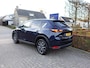 Mazda CX-5 2.0 SkyActiv-G 165 Style Selected (Navi,Cruise,Camera360,HUD,PDC,Stoel+stuurverwarming)