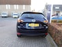 Mazda CX-5 2.0 SkyActiv-G 165 Style Selected (Navi,Cruise,Camera360,HUD,PDC,Stoel+stuurverwarming)
