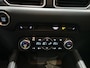 Mazda CX-5 2.0 SkyActiv-G 165 Style Selected (Navi,Cruise,Camera360,HUD,PDC,Stoel+stuurverwarming)